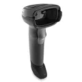 Zebra DS2278: AREA IMAGER STANDARD RANGE CORDLESS TWILIGHT BLACK