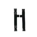 Zebra TC53/TC58 Hand strap Three Pack