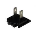 Zebra USA ADAPTER CLIP FOR POWER SUPPLY
