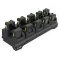 Zebra WS50 Charge Only Cradle 10 RFID Devices