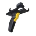 Zebra TC21/TC26 SNAP-ON TRIGGER HANDL FOR DEIVCE w/ STD OR ENH BATT