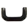 Zebra TC5X BLACK SHARECRADLE CUP INSERT 5-PACK