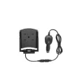 Zebra PROCLIP ACTIVE HOLDER FOR TC22 / TC27 WITHOUT RUGGED BOOT CIG LIGHT ADAPTER