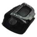 Zebra Includes one hand strap and one boot for TC53/58.