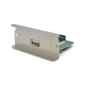 Zebra Kit USB Host Card ZT600 Series ZT510