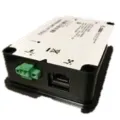 Zebra FIELD REPL UNIT f/ EA3600-S1CP SIEMENS COMPATIBLE w/3600 SERIES