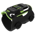 Zebra WT5400/WT6400 Wrist Mount With Double Dial Strap Small