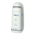 Zebra CS6080 CORDLESS PRESENTATION CRADLE INDUCTIVE BT HC WHITE