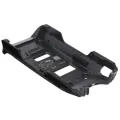 Zebra RFD40 Sled eConnex Adaptor for TC22/27