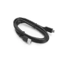 Zebra Kit USB Type A to Type C Cable