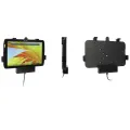 Zebra ProClip Charging Cradle for ET40/ET45 (10IN Bare Tablet) Pwr Supplies (3PTY-PCLIP-216355 3PTY-PCLIP-216358 3PTY-PCLIP-941025) and Locks (3PTY-PCLIP-216312 3PTY-PCLIP-216313) sold separately