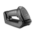 Zebra CRADLE CR8178 STANDARD BT FIPS MIDNIGHT BLK