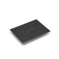 Zebra FXP20 POINT OF SALE READER RE40-BASED INTEGRATED SHORT RANGE CIRCULAR POLARIZED ANTENNA 900MHZ WORLDWIDE