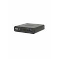 Zebra ZEC500 ENTERPRISE COMPUTER QC 5430 VALUE STD TEMP ANDR 6G/64GB