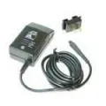 Zebra AC CHARGER EU-SINGLE FOR RW420