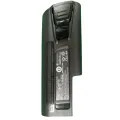 Zebra SPARE BATTERY 7000 MAH 10 PACK