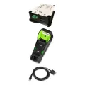 Zebra EA3600 ROCKWELL STB CRDL KIT EA600-R1CM-00 WLAN/IP MODBUS TCP