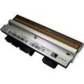 Zebra Kit Printhead KR Series (KR203 & KR403)