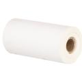 Zebra PAPER ROLL T 80MM ID:25.4MM L:300M 55GSM FOR TTP2000/7030