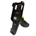 Zebra TC501 Electric trigger handle.