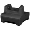Zebra Single-Slot Charge-Only Cradle for TC22R
