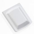 Zebra HC for MC55A0-HC only