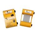 Zebra COLOR RIBBON YMCKO - 280 FOR ZXP3-R2