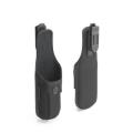 Zebra MC9500 Soft Case Holder