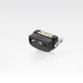 Zebra CABLE ADAPTER MODULE FOR MC9000 TO LS3408-ER ROHS