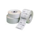 Zebra LABEL PAPER Z-PERFORM 1000DT 76X51MM UNCOATED