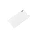 Zebra Tempered Glass Screen Protector for TC22R