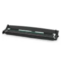 Zebra KIT Repair Printhead Assy 300 DPI ZD420 CARTRIDGE