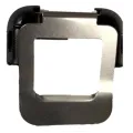 Zebra WS101 Replacement Clip Mount Retail Black