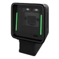Zebra L -BRACKET FOR SX20