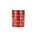 Zebra 1ROLL RIBBON 5100 110MMX450M PRE. RESIN C-25MM (MOQ-6)