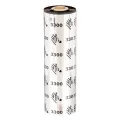 Zebra RIBBON 3300 WAX/RESIN 64mmx74m 12mm core 12/box