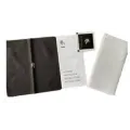 Zebra TC501/TC701 Screen Protector.