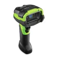Zebra DS3608-DP RUGGED VIBRATION USB KIT: DS3608-DP20003VZWW SCANNER CBA-U46-S07ZAR SHIELDED USB HIGH CURRENT CABLE