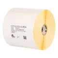 Zebra 1ROLL Z-PERF 1000T 74X210MM 800LBL/ROLL C- 76MM (MOQ-6)