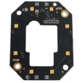 Zebra Fixed Ind Scan and Machine Vision