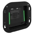 Zebra FLANGE BRACKET SX20