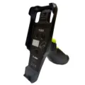 Zebra TC501 Electric trigger handle.