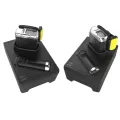 Zebra Single Slot Charge USB Cradle - RS6000