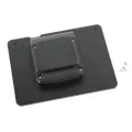 Zebra ET8X Expansion Back w/Smart Card CAC Reader and Auxiliary PowerPack Battery Slot Optional PWPack Batt Sold Separately