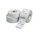 Zebra LABEL PAPER Z-PERFORM 1000DT 76X51MM UNCOATED