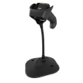 Zebra GOOSENECK INTELLISTAND DS8208 (BLACK)