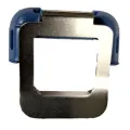 Zebra WS101 Replacement Clip Mount Healthcare Blue