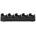 Zebra TC22/TC27 5-Slot Charge Only ShareCradle
