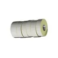 Zebra Z-Perform 1000T 12 roll 44x32 mm Uncoated Perm Adhesive