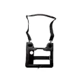 Zebra CARRY L10 CARRY CASE - XPAD